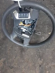 2010-2012 Ford Fusion Steering Column Floor Shift Tilt/telescopic Id 9E5Z3524A. Fixed Price $181.99.