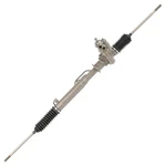 For Mitsu Diamante Dohc 1992-1996 Power Steering Rack And Pinion Dac. Fixed Price $169.87.