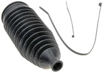 Rack And Pinion Bellows Kit 45A1135 Acdelco Professional. Fixed Price $35.91.