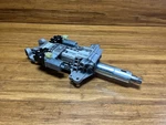 2017-2023 Mercedes E350 W213 Power Steering Column W/ Motors 2134604602 Oem. Fixed Price $140.25.