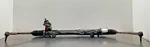 2016 Volkswagen Touareg 3.6L Power Steering Gear Rack Pinion 76K 7P6422055E 17. Fixed Price $356.31.