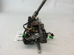 07-10 Honda Cr-v Ex-l Steering Column Dash Shift Leather Oe. Fixed Price $76.49.