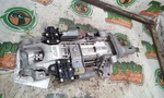 Steering Column 205 Type C300 Without Memory Fits 15-18 Mercedes C-class 3122385. Fixed Price $240.49.
