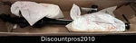 Cardone 1A-2003 Rack And Pinion Assembly Mercury Lincoln Ford 2010-2012. Fixed Price $950.00.