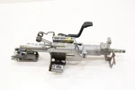 2019 - 2021 Nissan Murano Steering Column W/ Manual Tilt Adjustment Oem 3KA1C. Fixed Price $90.58.