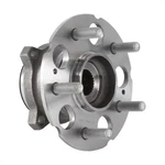 Rear Brg Hub Assy For Acura Tlx 1411-605202 WE61886 91-605202 94-605202 S512562. Fixed Price $125.35.
