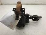 79-85 Toyota Pickup 2.4L 4WD Mt Steering Gearbox. Fixed Price $449.99.