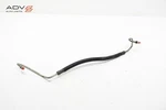 2003 - 2007 Hummer H2 Power Steering Pressure Hose Tube Pipe Line Oem. Fixed Price $40.49.
