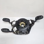Oem Bmw 5 Series E60 E61 E63 E64 Steering Column Switch Unit 9112032. Fixed Price $80.00.