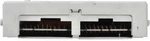 Reman Electronic Ctrl Unit Cardone Industries 73-6464. Fixed Price $185.99.