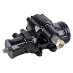 For Dodge Dakota & Durango 4WD New Power Steering Gear Box. Fixed Price $273.87.