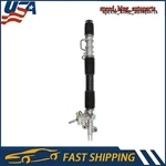Power Steering Rack & Pinion Assembly For 03-2011 Honda Element 02-06 Cr-v. Fixed Price $205.19.