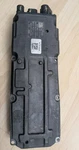 2012-2016 Audi A4 A5 Power Steering Module 8K0909144B 8K0909144G. Fixed Price $250.00.