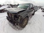 Steering Column Without Fog Lamps Fits 16-21 Frontier 11716074. Fixed Price $128.02.