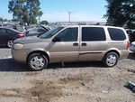 Steering Gear/rack Power Srt Fits 08-10 Grand Cherokee 30759107. Fixed Price $200.49.