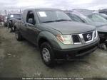 Steering Column Floor Shift With Tilt Wheel King Cab Fits 05 Frontier 871845. Fixed Price $194.99.