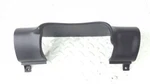 96-00 Dodge Caravan Upper Steering Column Shroud. Fixed Price $44.99.