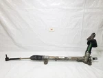2016-2023 Mazda CX-9 Power Steering Gear Rack & Pinion Awd Oem TK48-32-110C. Fixed Price $154.99.