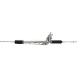 Maval 93337M Rack And Pinion Assembly For 08-11 Subaru Impreza. Fixed Price $650.99.