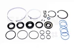 Rack And Pinion Seal Kit Sunsong North America Fits 1988 Lincoln Continental. Fixed Price $56.99.
