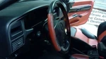 Steering Column Floor Shift Fits 99-01 Isuzu Vehicross 75858. Fixed Price $229.00.