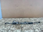 Nissan 370Z 2009-2021 Oem Power Steering Gear Rack & Pinion Rwd Assembly. Fixed Price $199.95.