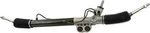 Rack And Pinion Assembly-new Complete Unit Atlantic 3050N. Fixed Price $694.99.