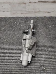 Cardone 28-6653 Power Steering Control Valve For 1966-1976 Mercury Comet Cougar. Fixed Price $255.00.