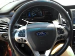 Steering Column Floor Shift Power Tilt And Telescopic Fits 15-19 Flex 104903573. Fixed Price $179.35.