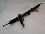Reman Trw 006-012 Mercedes-benz Bl/ml 350-550 Steering Rack JRP960 BAY3. Fixed Price $626.39.