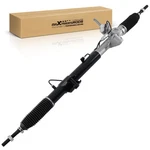 Steering Rack & Pinion For Jeep Grand Cherokee 11-15 18001820-101, 18001820-102. Fixed Price $187.55.