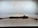 2003 2004 2005 2006 Hyundai Santa Fe Power Steering Gear Rack And Pinion Oem. Fixed Price $202.50.