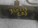 Steering Gear/rack Power And Pinion Dohc Fits 91-02 Saturn Series 138469. Fixed Price $181.31.