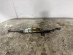 2013-2015 Ram 1500 Crew Cab Power Rack And Pinion Assembly. Fixed Price $1480.50.