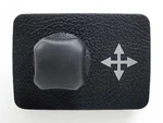 2007-2009 Acura Mdx Power Steering Tilt Position Switch 36850-SJA-013ZA, D043,. Fixed Price $40.05.