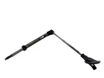 08-16 Smart Fortwo Left Driver Side Lower & Upper Steering Column Shaft. Fixed Price $119.99.
