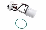 Genuine Gm Electric Fuel Pump 19420739. Fixed Price $490.57.