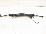 2009-2020 Nissan 370Z Power Steering Gear Rack Pinion 49001-1EA2B. Fixed Price $289.28.