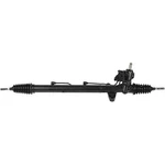 A1 Cardone 26-1771 Rack And Pinion Assembly For 96-04 Acura Rl Tl. Fixed Price $858.99.