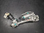 Electric Power Steering Gear 2022 Buick Envision 84981079 2021 2023 2024. Fixed Price $299.99.