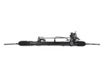 Steering Rack 91MMKQV41 For Nissan Maxima 2012 2011 2009 2010 2013 2014. Fixed Price $344.09.