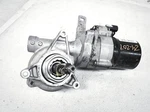 2020 Honda Odyssey Rack & Pinion Motor Assy Touring 53660-THR-A32. Fixed Price $263.34.