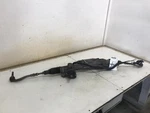 2017-2023 Audi A4 Steering Gear Power Rack And Pinion W/o Dynamic. Fixed Price $399.59.