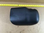 2007-2013 Bmw X5 XDRIVE50I Steering Column Lower Trim Cover Panel Black Oem .. Fixed Price $32.99.