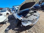 Steering Column Keyless Ignition Us Market Fits 22-24 Santa Cruz 2733208. Fixed Price $193.75.
