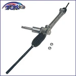 Power Steering Rack And Pinion Assembly For 13-22 Chevrolet Trax Buick Encore. Fixed Price $93.00.