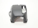 2022-2025 Subaru Wrx Steering Column Cover Housing Lower Trim Panel Surround Oem. Fixed Price $23.99.