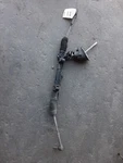 2011-2020 Dodge Journey Steering Gear/rack Power And Pinion Oem Unit. Fixed Price $174.99.