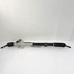Remanufactured 2005 2010 Hyundai Azera Rack & Pinion 57700-3L030-RM Oem. Fixed Price $283.50.