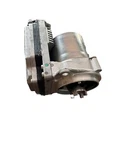 Steering Rack Fits Mercedes Benz. Fixed Price $232.01.